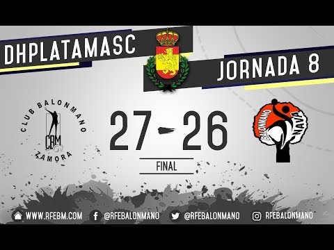 MMT SEGUROS ZAMORA - VIVEROS HEROL BM NAVA