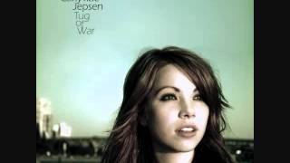 sweet talker ~ carly rae jepsen [ tug of war ]