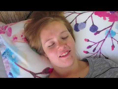 The Explorer - QHHT 036