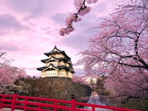 SAYONARA  JAPANESE GOODBYE