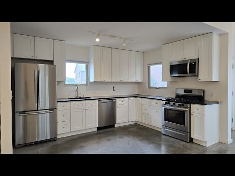 2180 W Alameda #14 property video