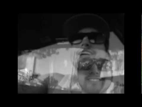 I'm Different - Little Chris (Freeverse)