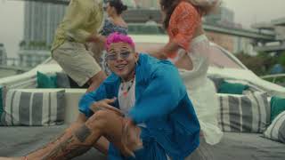 jetzt Video ansehen jetzt Video ansehen