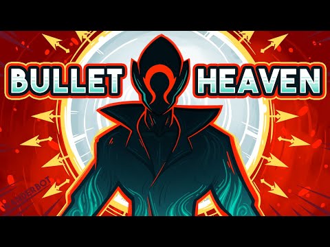 What Is A Bullet Heaven, And Why Does It Matter?
