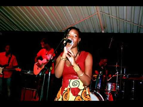 Pah Chihera - Wakandishora (Official Audio)