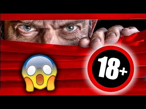 Прекрасная и несчастная пленница