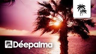Déepalma Eivissa 2013 - Minimix