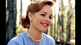 Blue Eyes Crying in the Rain - Eva Cassidy (Cover)