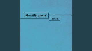 Between the Night and the Day