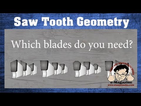 download lagu mp3 mp4 Teeth Table, download lagu Teeth Table gratis, unduh video klip Teeth Table