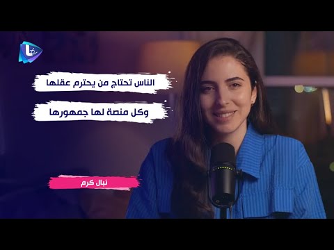 img-video