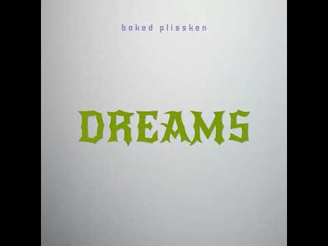 Baked Plissken - Heavy ft. Pen Gwino