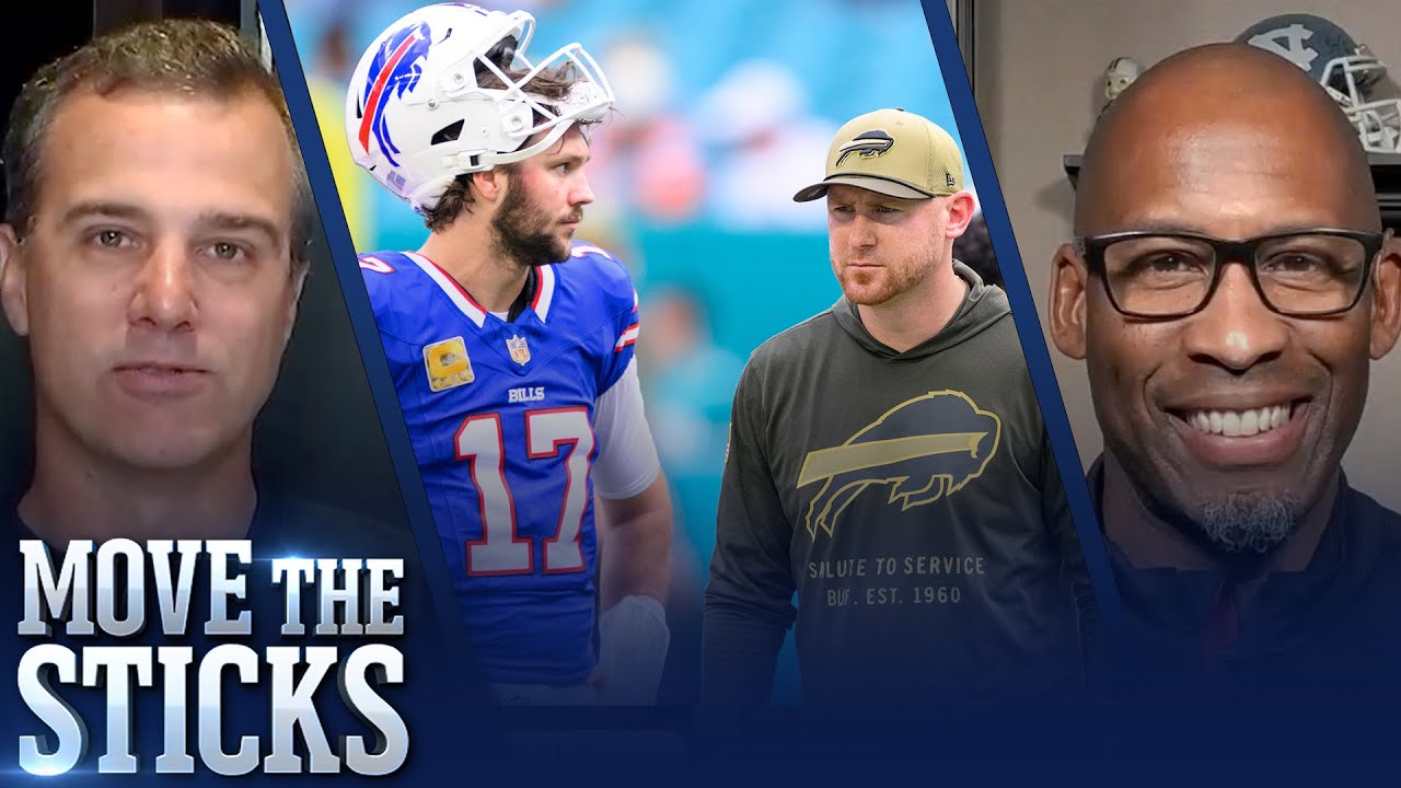 Week 16 Rookie Draft, Coordinator of the Week and Best Rookie Classes