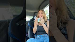 Download lagu My luck today was insane 😭 #blackboltandwhiteflare #pokemon #pokemoncards mp3