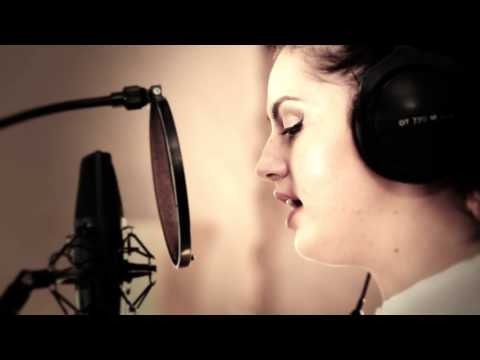 Paweł Janiszewski & Natalia Pławska - Yours (Ella Henderson)