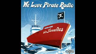 Take Me In Your Arms And Love Me - Gladys Knight &amp; The Pips