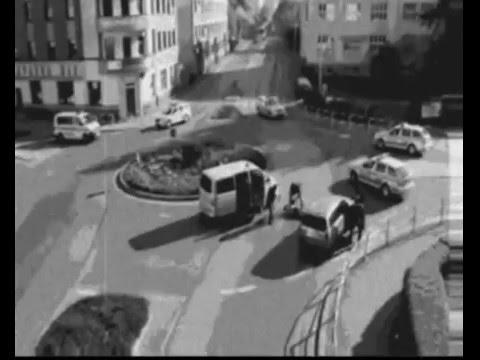 bbeerryy50 ft. El Nino -  (prod. Dj Feri)