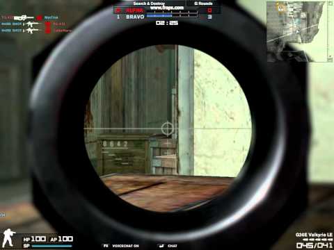 Engine 2011 05 13 23 34 34 64