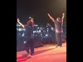 Louvor Norte 2018 Ao Vivo 1 Noite Fernandinho