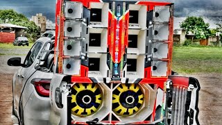 FORRÓ ANTIGO - PRA TOMAR UMA E CURTIR NO PAREDÃO