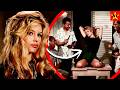 Why She Hated Humans: The Psychology of Brigitte Bardot