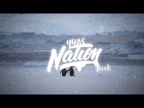 Munuela- Sharlene, Farina, Tainy