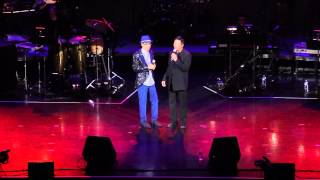 葉振棠 Johnny Ip: 難為正邪定分界