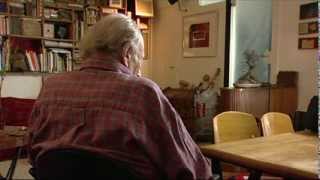 Lucien Hervé trailer "Lucien Hervé Photographe malgré lui"