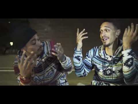 Anchor Twinz - Bar 4 Bar (Dir.🎥 by @feeziefilms) #ThaRealBrothaBrothaShyt