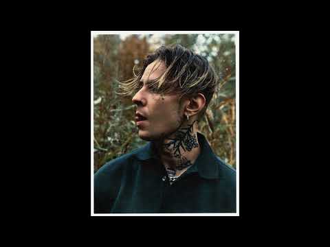 Tymek - Biznes PREV LEAK