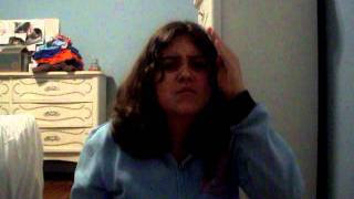 Something Corporate-The Runaway-( ASL)