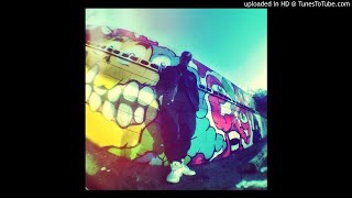 Chris Brown - Frustrated (Snippet)