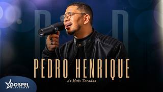 Pedro Henrique | Os Melhores Clipes [Coletânea Vol. 4]