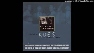 Download lagu Erwin Gutawa Feat. Kikan - Mari Bejoget - Composer : Murry (CDQ) 2004 mp3 Download lagu Erwin Gutawa Feat. Kikan - Mari Bejoget - Composer : Murry (CDQ) 2004 mp3