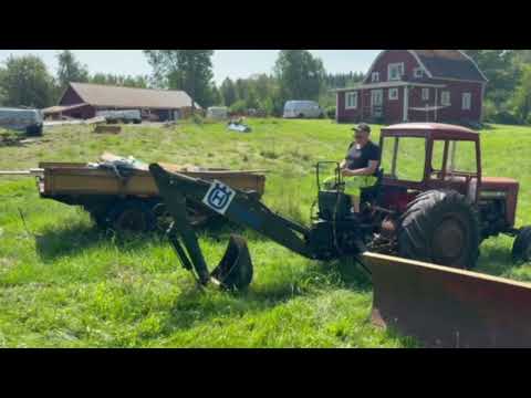 Videoklipp