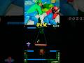IShowSpeed Gets Mad After Kai Cenat Takes All His Stars In Super Mario Bros