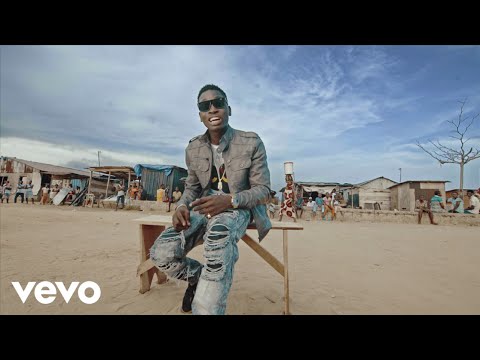 PapiSnoop - Street Taking Over [Official Video] ft. MacJreys