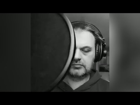 "По дороге к любимой"