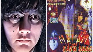 Download lagu FULL MOVIE NIGHT OF THE FIRST SURO [SUZANNA 1988] mp3