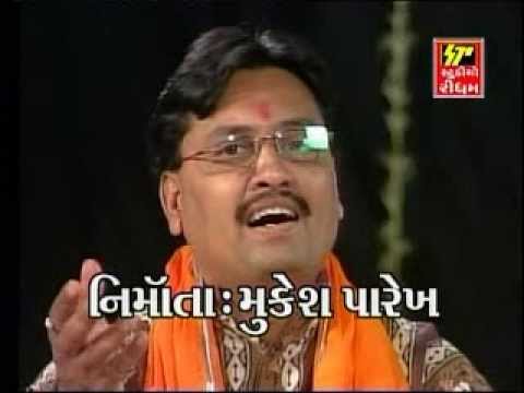 Shrinathji Ni Zakhi 2 - Shrinathji Na Bhajan