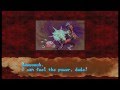 Raptor S Darkstalkers 3 Ending