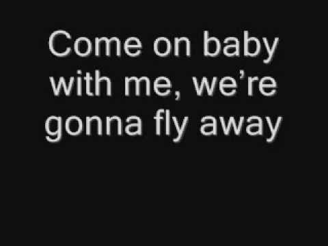 Taylor Swift - Ronan (Lyrics)