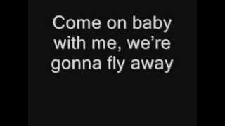 Taylor Swift - Ronan (Lyrics)