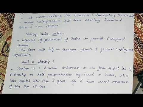 small scale industries features of small scale industries small business class 11 bst