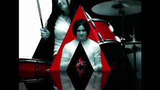 Seven Nation Army jetzt MP3 holen + Video ansehen