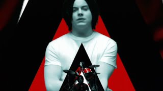 The White Stripes - Seven Nation Army video