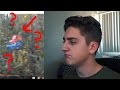 Fake Scary Clown Videos All4tubekids