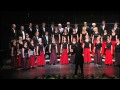 SANCTUS-BENEDICTUS - Josep Vila, HEINRICH-SCHÜTZ-ENSEMBLE