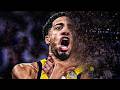 The 2025 Indiana Pacers Were Nearly Perfect
