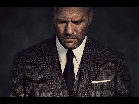 Liver Lungs Spleen Heart Chris Benstead bass boosted